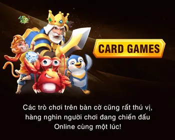 Hình ảnh game nổ hũ video hiện đại với đồ họa phong phú và nhiều tính năng thưởng
