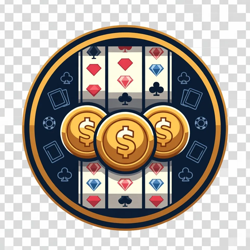 cá cược đá gà trực tiếp