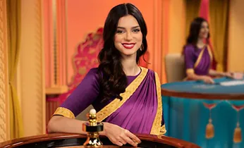 Hình ảnh minh họa việc thu thập dữ liệu an toàn, bảo mật thông tin cá nhân người dùng khi tham gia cá cược đá gà trực tiếp